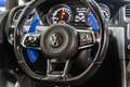 Volkswagen Golf GTE 1.4 TSI Azul - thumbnail 11