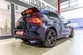 Volkswagen Golf GTE 1.4 TSI Azul - thumbnail 9