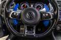 Volkswagen Golf GTE 1.4 TSI Azul - thumbnail 17