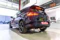 Volkswagen Golf GTE 1.4 TSI Azul - thumbnail 8