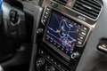 Volkswagen Golf GTE 1.4 TSI Azul - thumbnail 14