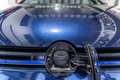 Volkswagen Golf GTE 1.4 TSI Azul - thumbnail 5
