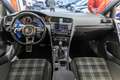 Volkswagen Golf GTE 1.4 TSI Azul - thumbnail 10