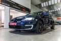 Volkswagen Golf GTE 1.4 TSI Azul - thumbnail 1