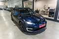 Volkswagen Golf GTE 1.4 TSI Azul - thumbnail 4