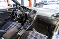 Volkswagen Golf GTE 1.4 TSI Azul - thumbnail 12