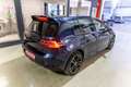 Volkswagen Golf GTE 1.4 TSI Azul - thumbnail 7