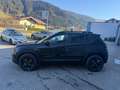 Jeep Avenger Avenger 1.2 T3 e-Hybrid 4xe  The North Face Schwarz - thumbnail 4