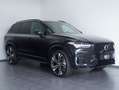Volvo XC90 T8 AWD TwinEngine Recharge R Design 7-Sitze Nero - thumbnail 2