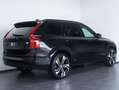 Volvo XC90 T8 AWD TwinEngine Recharge R Design 7-Sitze Nero - thumbnail 4