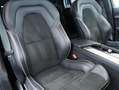 Volvo XC90 T8 AWD TwinEngine Recharge R Design 7-Sitze Nero - thumbnail 14