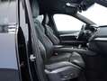 Volvo XC90 T8 AWD TwinEngine Recharge R Design 7-Sitze Nero - thumbnail 12