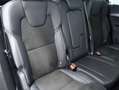 Volvo XC90 T8 AWD TwinEngine Recharge R Design 7-Sitze Nero - thumbnail 18
