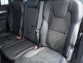 Volvo XC90 T8 AWD TwinEngine Recharge R Design 7-Sitze Nero - thumbnail 17