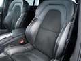 Volvo XC90 T8 AWD TwinEngine Recharge R Design 7-Sitze Nero - thumbnail 13