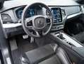 Volvo XC90 T8 AWD TwinEngine Recharge R Design 7-Sitze Nero - thumbnail 6