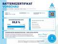 Volvo XC90 T8 AWD TwinEngine Recharge R Design 7-Sitze Nero - thumbnail 24