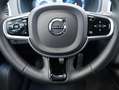Volvo XC90 T8 AWD TwinEngine Recharge R Design 7-Sitze Nero - thumbnail 9