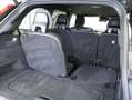 Volvo XC90 T8 AWD TwinEngine Recharge R Design 7-Sitze Nero - thumbnail 20