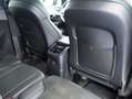 Volvo XC90 T8 AWD TwinEngine Recharge R Design 7-Sitze Nero - thumbnail 19