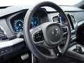 Volvo XC90 T8 AWD TwinEngine Recharge R Design 7-Sitze Nero - thumbnail 5