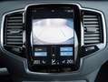 Volvo XC90 T8 AWD TwinEngine Recharge R Design 7-Sitze Nero - thumbnail 22