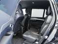 Volvo XC90 T8 AWD TwinEngine Recharge R Design 7-Sitze Nero - thumbnail 15