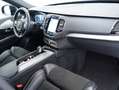Volvo XC90 T8 AWD TwinEngine Recharge R Design 7-Sitze Nero - thumbnail 7
