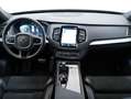 Volvo XC90 T8 AWD TwinEngine Recharge R Design 7-Sitze Nero - thumbnail 8