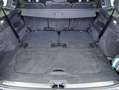 Volvo XC90 T8 AWD TwinEngine Recharge R Design 7-Sitze Nero - thumbnail 21