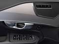 Volvo XC90 T8 AWD TwinEngine Recharge R Design 7-Sitze Nero - thumbnail 10