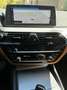 BMW 530 530iA xDrive - thumbnail 6