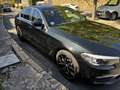 BMW 530 530iA xDrive - thumbnail 4