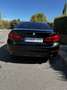 BMW 530 530iA xDrive - thumbnail 3