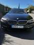 BMW 530 530iA xDrive - thumbnail 2