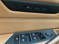 BMW 530 530iA xDrive - thumbnail 9