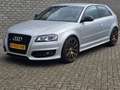 Audi A3 2.0 TFSI S3 quattro Ambition Pro Line 310pk Grau - thumbnail 3