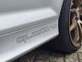 Audi A3 2.0 TFSI S3 quattro Ambition Pro Line 310pk Grijs - thumbnail 10