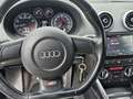 Audi A3 2.0 TFSI S3 quattro Ambition Pro Line 310pk Grijs - thumbnail 14
