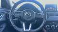 Mazda CX-3 2.0 Luxury 2WD 120 Rojo - thumbnail 9