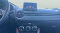 Mazda CX-3 2.0 Luxury 2WD 120 Rojo - thumbnail 10