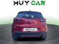 Mazda CX-3 2.0 Luxury 2WD 120 Rojo - thumbnail 6