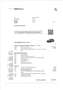 BMW 223 223i Active Tourer mhev 48V xdrive Msport auto Grau - thumbnail 12