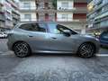BMW 223 223i Active Tourer mhev 48V xdrive Msport auto Grau - thumbnail 2