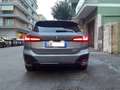 BMW 223 223i Active Tourer mhev 48V xdrive Msport auto Grau - thumbnail 3