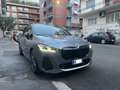 BMW 223 223i Active Tourer mhev 48V xdrive Msport auto Grau - thumbnail 1