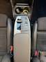 BMW 223 223i Active Tourer mhev 48V xdrive Msport auto Grau - thumbnail 9