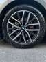 BMW 223 223i Active Tourer mhev 48V xdrive Msport auto Grau - thumbnail 5