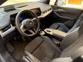 BMW 223 223i Active Tourer mhev 48V xdrive Msport auto Grau - thumbnail 7