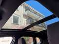 BMW 223 223i Active Tourer mhev 48V xdrive Msport auto Grau - thumbnail 10